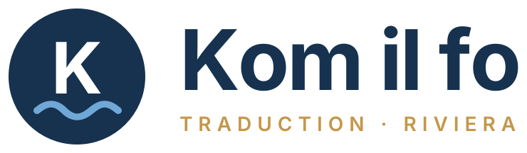 Kom Il Fo